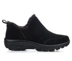 Women's Skechers Sweet Behavior 169114