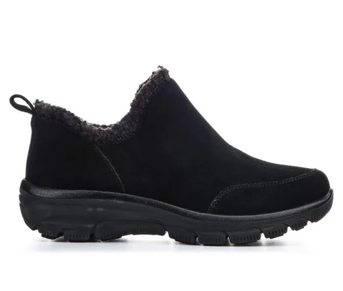 Women's Skechers Sweet Behavior 169114