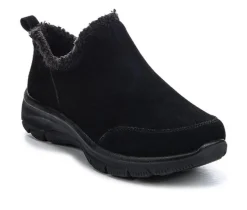 Women's Skechers Sweet Behavior 169114