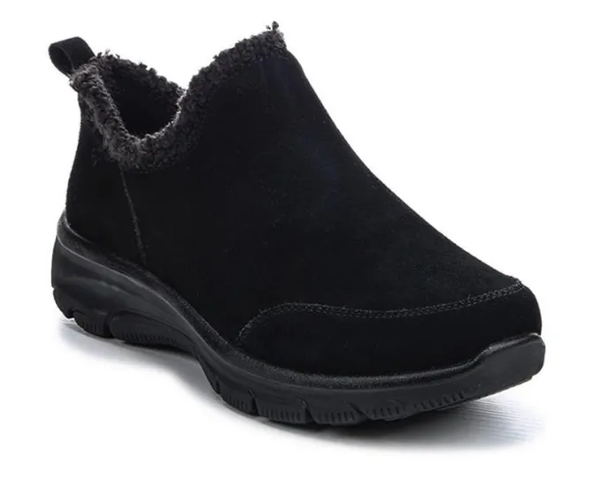 Women's Skechers Sweet Behavior 169114
