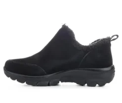 Women's Skechers Sweet Behavior 169114