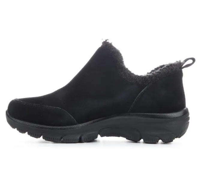 Women's Skechers Sweet Behavior 169114
