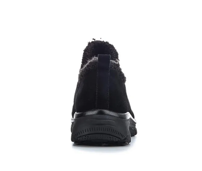 Women's Skechers Sweet Behavior 169114