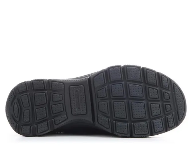 Women's Skechers Sweet Behavior 169114