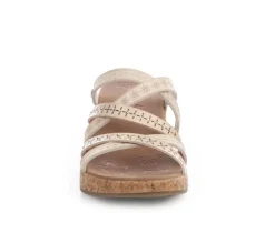 Women's Skechers Tigger Posse 163249 Wedges