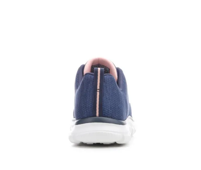 Women's Skechers 150307 Track Sneakers