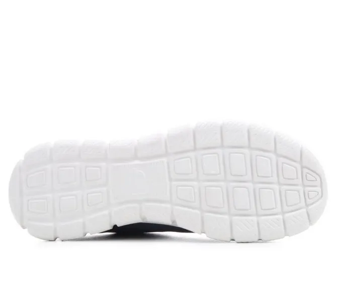 Women's Skechers 150307 Track Sneakers