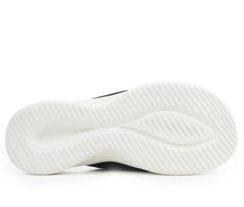 Women's Skechers Ultra Flex 3.0 164023 Flip-Flops