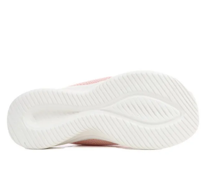 Women's Skechers Ultra Flex 3.0 164023 Flip-Flops