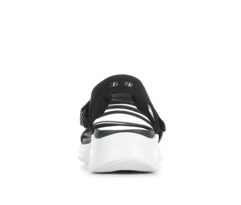 Women's Skechers Ultra Flex 3.0 164089 Outdoor Sandals