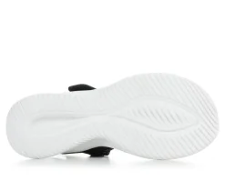 Women's Skechers Ultra Flex 3.0 164089 Outdoor Sandals