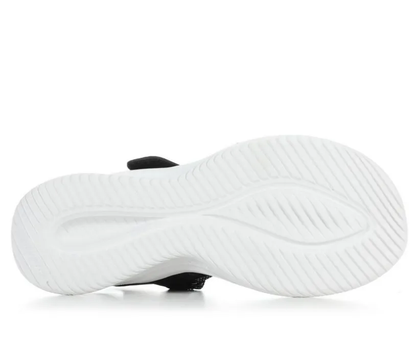 Women's Skechers Ultra Flex 3.0 164089 Outdoor Sandals