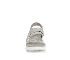 Women's Skechers Ultra Flex 3.0 164089 Outdoor Sandals