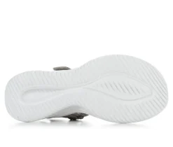 Women's Skechers Ultra Flex 3.0 164089 Outdoor Sandals