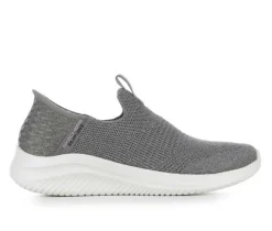Women's Skechers Ultra Flex 3.0 Slip-ins Sneakers