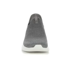 Women's Skechers Ultra Flex 3.0 Slip-ins Sneakers