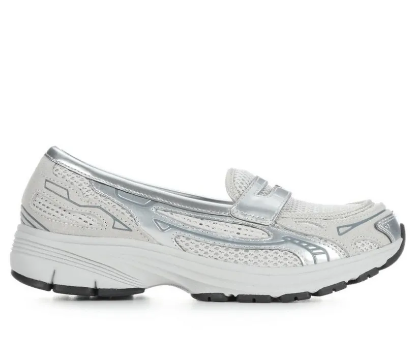 Women's Skechers Var-City 159305 Slip-On Shoes