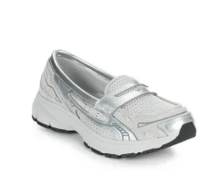 Women's Skechers Var-City 159305 Slip-On Shoes