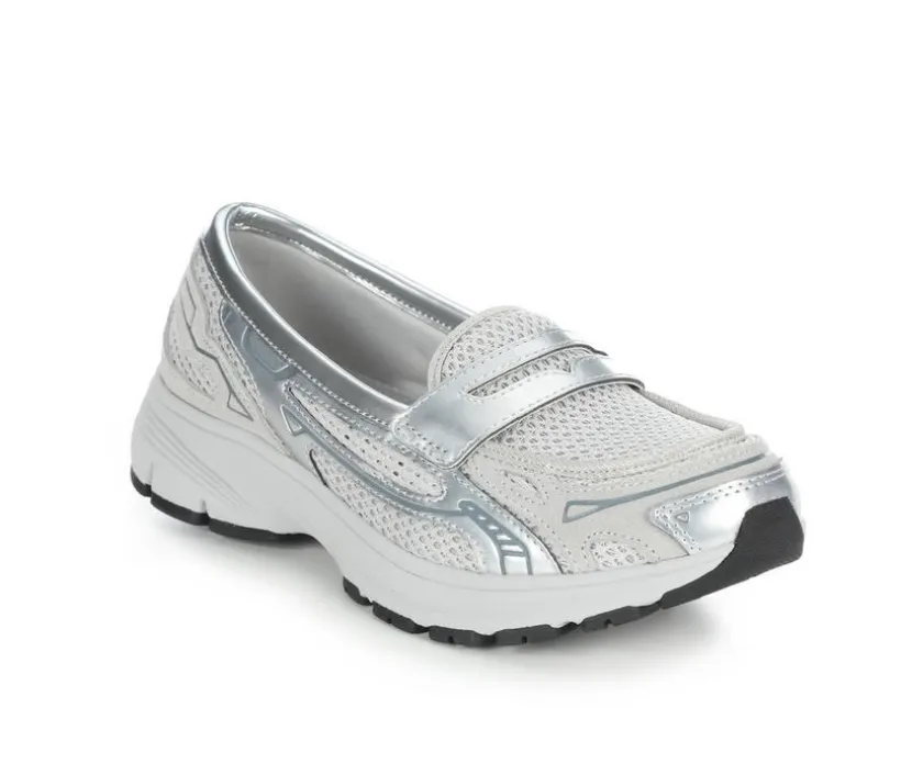 Women's Skechers Var-City 159305 Slip-On Shoes
