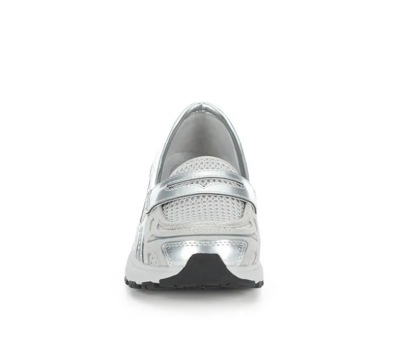 Women's Skechers Var-City 159305 Slip-On Shoes