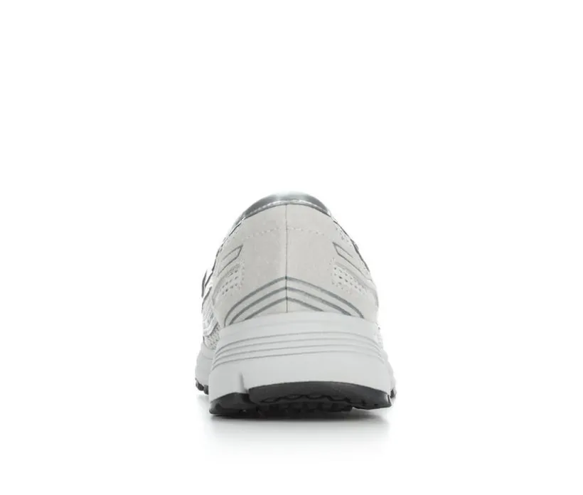Women's Skechers Var-City 159305 Slip-On Shoes