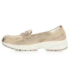 Women's Skechers Var-City 159305 Slip-On Shoes