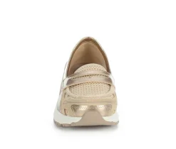 Women's Skechers Var-City 159305 Slip-On Shoes