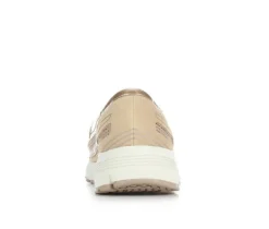 Women's Skechers Var-City 159305 Slip-On Shoes