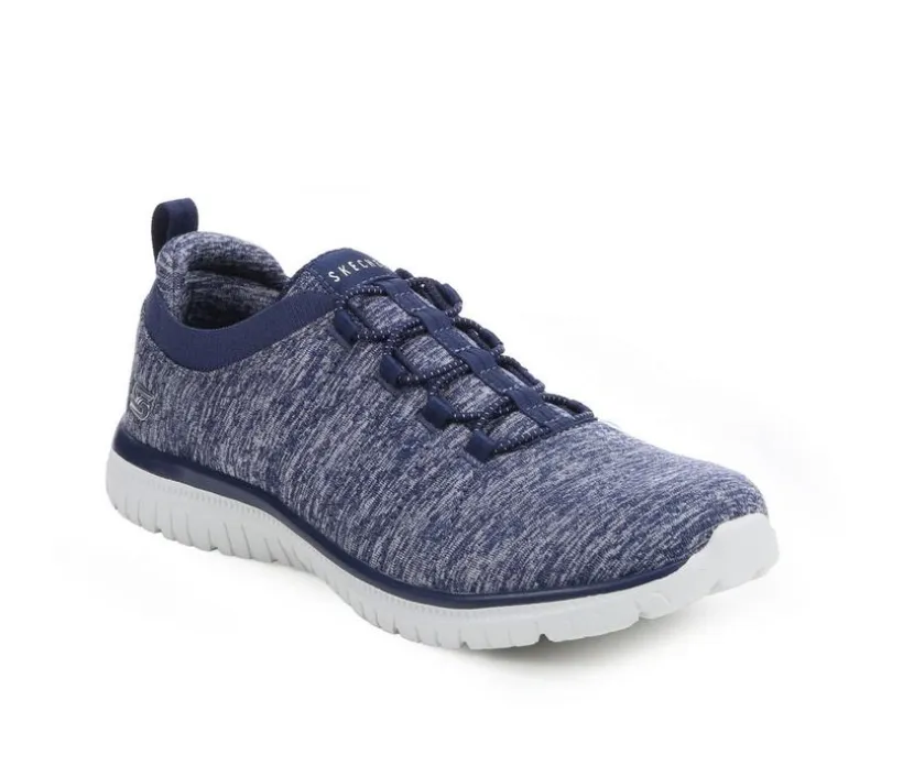 Women's Skechers Virtue 104424