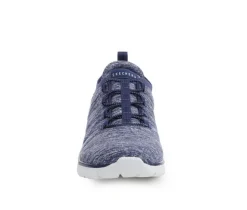 Women's Skechers Virtue 104424