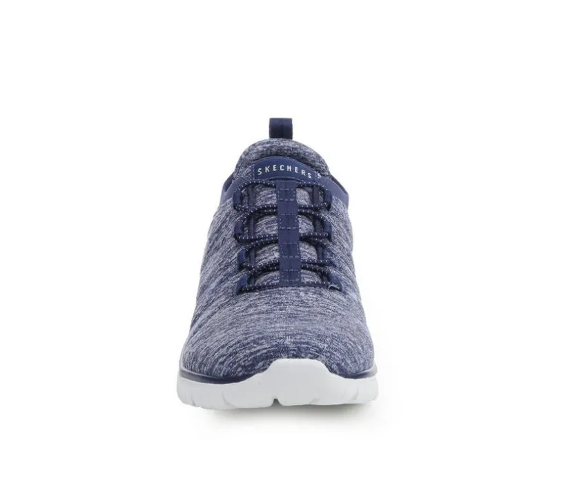 Women's Skechers Virtue 104424