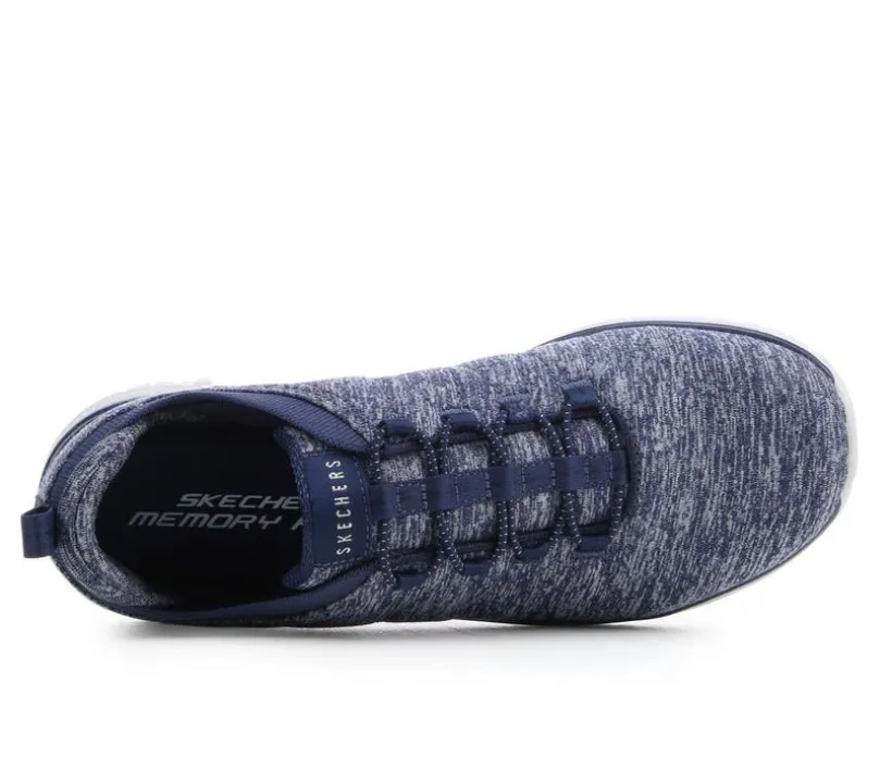 Women's Skechers Virtue 104424