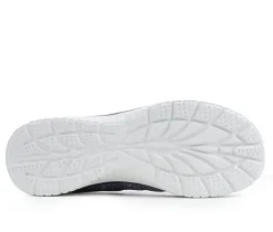 Women's Skechers Virtue 104424