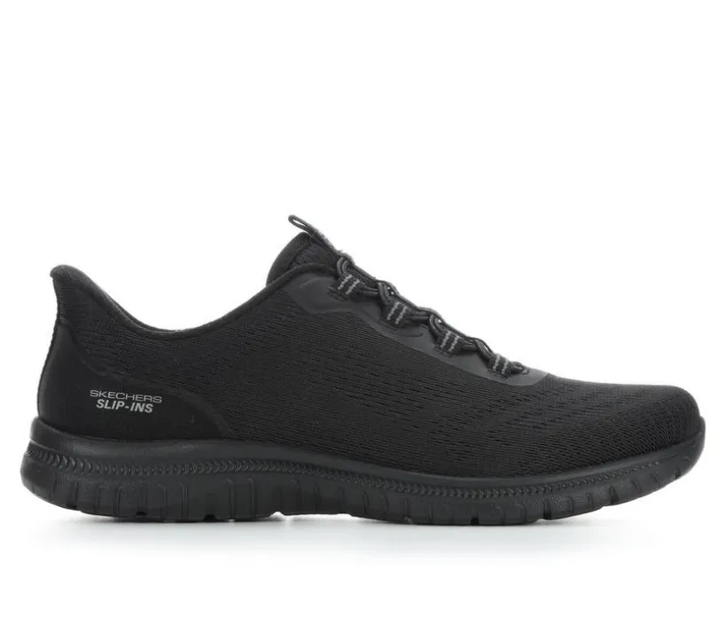 Women's Skechers Virtue Slip In 104744