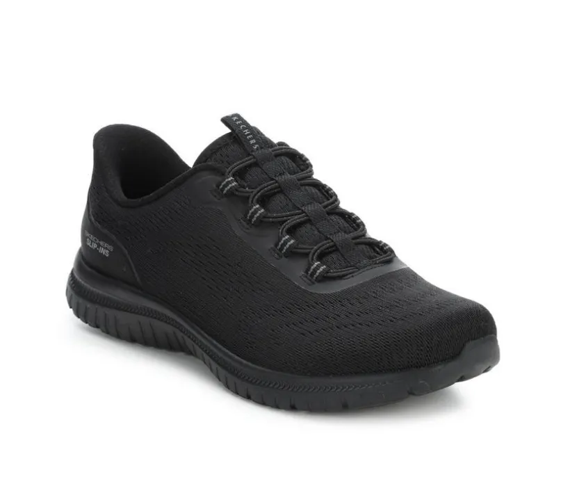 Women's Skechers Virtue Slip In 104744