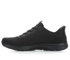 Women's Skechers Virtue Slip In 104744