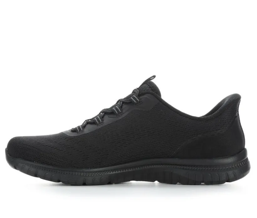 Women's Skechers Virtue Slip In 104744