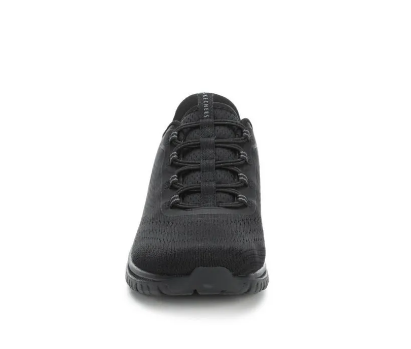Women's Skechers Virtue Slip In 104744