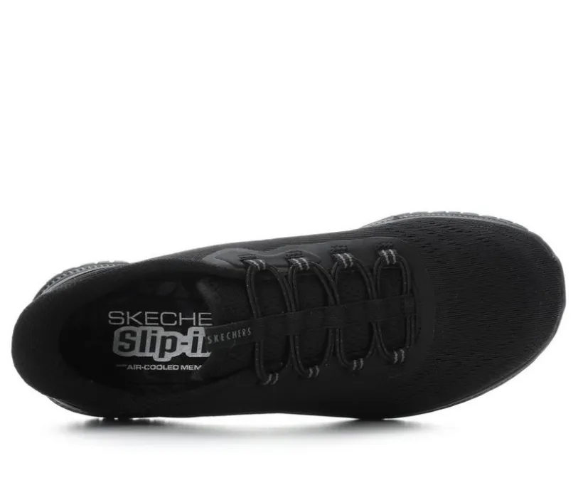 Women's Skechers Virtue Slip In 104744