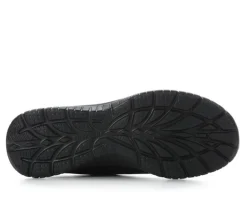Women's Skechers Virtue Slip In 104744