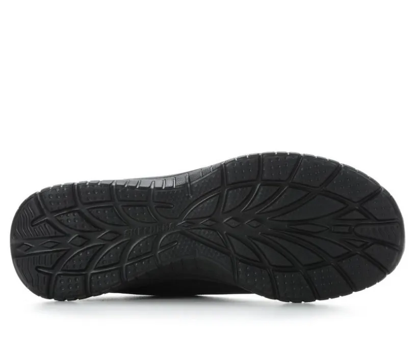 Women's Skechers Virtue Slip In 104744