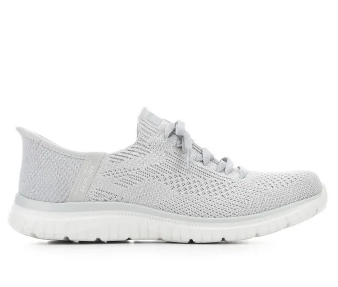 Women's Skechers Virtue Slip In 104421 Slip-On Sneakers