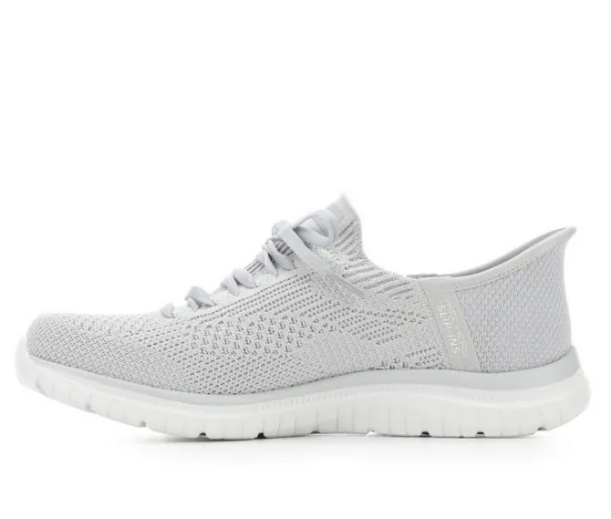 Women's Skechers Virtue Slip In 104421 Slip-On Sneakers