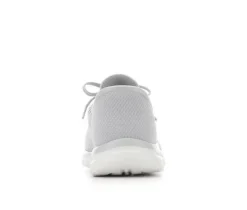 Women's Skechers Virtue Slip In 104421 Slip-On Sneakers