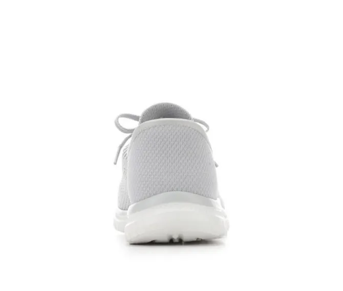 Women's Skechers Virtue Slip In 104421 Slip-On Sneakers