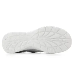 Women's Skechers Virtue Slip In 104421 Slip-On Sneakers