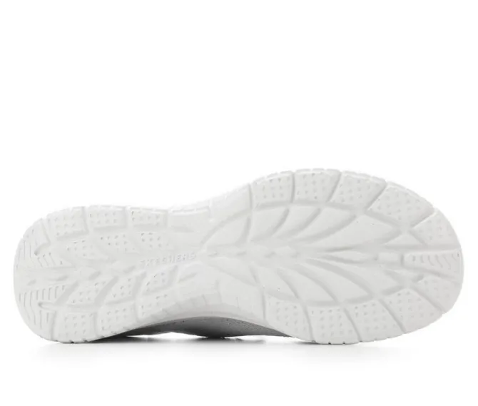 Women's Skechers Virtue Slip In 104421 Slip-On Sneakers