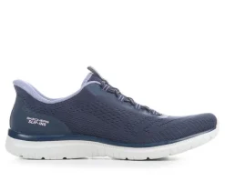 Women's Skechers Virtue Slip In 104744