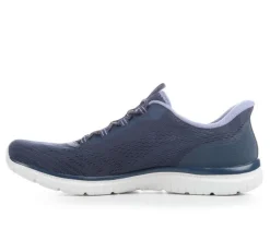 Women's Skechers Virtue Slip In 104744