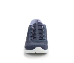 Women's Skechers Virtue Slip In 104744